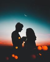 Long Distance Love Long Distance Love