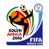 Fifa World Cup