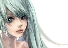Make Your Own Female Anime Character! :D Make Your Own Female Anime Character! :D