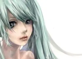 Make Your Own Female Anime Character! :D Make Your Own Female Anime Character! :D