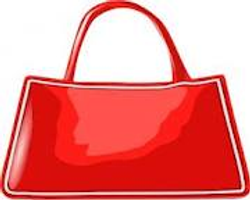 Whats in your purse? Whats in your purse?