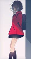 W0ULd I eVer Date you? (both boys or girls aka the bi version ) W0ULd I eVer Date you? (both boys or girls aka the bi version )