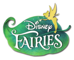 What type of Disney fairy are you? What type of Disney fairy are you?