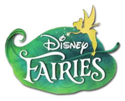 What type of Disney fairy are you? What type of Disney fairy are you?