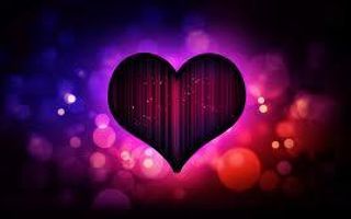 Does your crush like you back? (BOYS ONLY) Does your crush like you back? (BOYS ONLY)