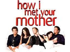 what character would you be in how i met your mother? what character would you be in how i met your mother?
