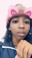 Would you be a real friend? Would you be a real friend?