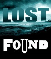 Lost Trivia Lost Trivia