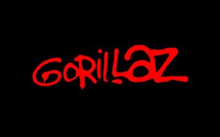 Which Gorillaz member are you? Which Gorillaz member are you?