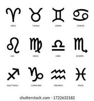 What is your true zodiac sign? What is your true zodiac sign?