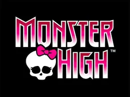How Much Do You Know About Monster High How Much Do You Know About Monster High