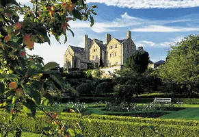 Wales (2)