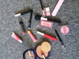 What kind of MakeUp product are you? What kind of MakeUp product are you?