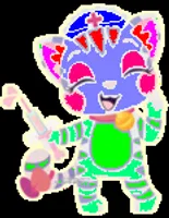 Which Toypetz song is most like you? Which Toypetz song is most like you?