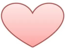 Will I date you (1)
