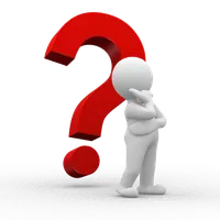 How Well Do You Know Adverb Placement?