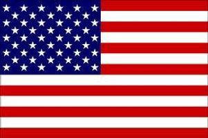 Flags Flags