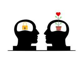 Mental Health Mindset Mental Health Mindset