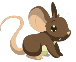 Do you truly know Transformice? Do you truly know Transformice?