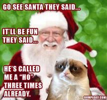 How well do you know Christmas? How well do you know Christmas?