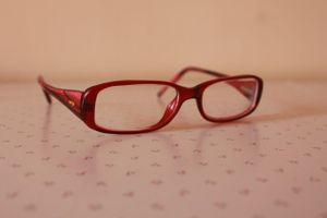 Sunglasses Quiz Sunglasses Quiz
