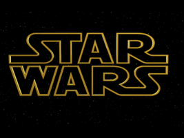 How well do you know Star Wars? (2) How well do you know Star Wars? (2)