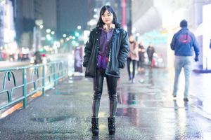 Snap & Style Snap & Style