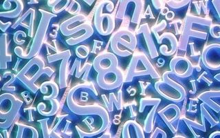 The Elements Chronicle Personality Quiz