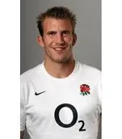 Rugby