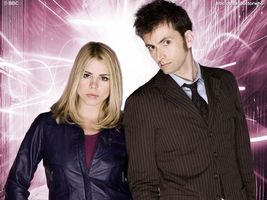 dr who companion dr who companion