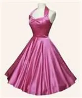What dress to wear? What dress to wear?