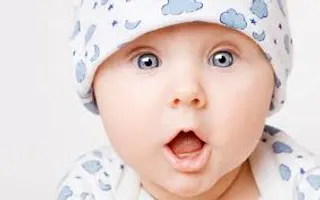 What Will Your Childs Name Be? What Will Your Childs Name Be?