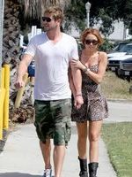 which celeb couple r u and ur boyfriend which celeb couple r u and ur boyfriend