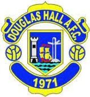 How well do you know Douglas Hall Ladies U.12 How well do you know Douglas Hall Ladies U.12