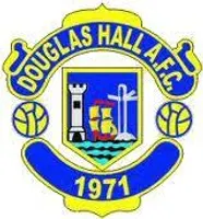 How well do you know Douglas Hall Ladies U.12 How well do you know Douglas Hall Ladies U.12