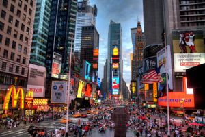 Theater Time Machine: Musical Theater History Quiz Theater Time Machine: Musical Theater History Quiz