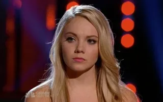 How well do u now your sister How well do u now your sister