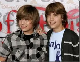 Are you Zack or Cody Martin? Are you Zack or Cody Martin?