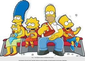what your kind of tv show? what your kind of tv show?