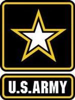 how good of a soilder are you how good of a soilder are you