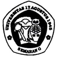 UJIAN INTERNET Prodi Arsitektur UNTAG Semarang