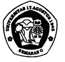 UJIAN INTERNET Prodi Arsitektur UNTAG Semarang