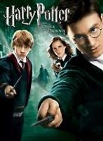 Which Harry Potter character are u? Which Harry Potter character are u?