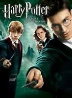 Which Harry Potter character are u? Which Harry Potter character are u?