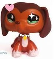 What character from lps popular are you? What character from lps popular are you?