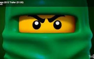 which ninjago ninja r u which ninjago ninja r u