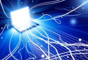 Do you over due Internet Surfing? Do you over due Internet Surfing?