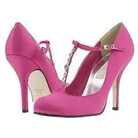What is your Fashion Personality? What is your Fashion Personality?