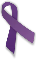 So how much do you really know about epilepsy?