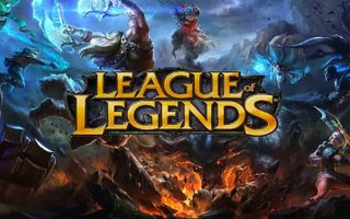 Legends of the Game Legends of the Game